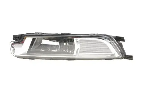 Фара противотуманная VW Passat 14-(L) DPA 99411798202