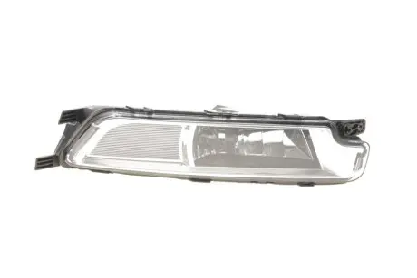 Фара противотуманная VW Passat 14-(R) DPA 99411798302