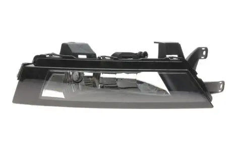 Фара противотуманная Skoda Rapid 18-(L) DPA 99411799002