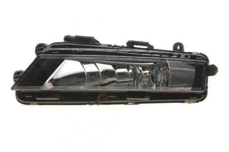 Фара противотуманная Skoda Octavia 18-21(R) DPA 99411799502