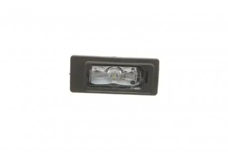 Підсвітка номера (заднього) VW Caddy IV 15-20 DPA 99431591502