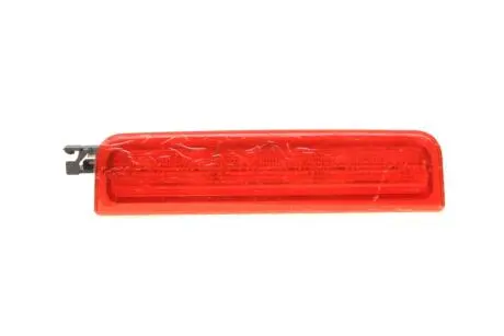 Фонарь сигнала торможения (дополнительный) VW Caddy III 03- DPA 99451437302