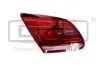 Ліхтар внутрішній задній лівий світлодіодний VW PASSAT CC (11-16) DPA 99451795902 (фото 1)