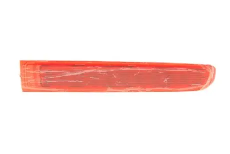 Фонарь задний VW T5/T6 03- (L) (верхний) (распашонка) DPA 99451812402