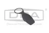 Крышка бачка стеклоомывателя Skoda Fabia (99-14),Octavia (96-13,12-)/VW Golf (83-13,13-),Passat &amp;73-15,15-) DPA 99550006002 (фото 1)