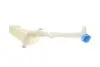 Бачок стеклоомывателя Skoda Fabia (00-08)/VW Polo (02-05) DPA 99550105602 (фото 3)