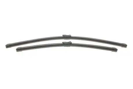 Щітки склоочисника (600/480мм) VW Passat/Golf VI 05- DPA 99550111302