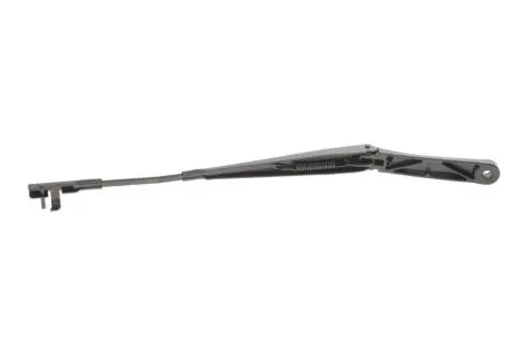 Рычаг стеклоочистителя переднего правого Skoda Octavia II (1Z3) (07-13) DPA 99550939802
