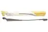 Рычаг стеклоочистителя Skoda Fabia/Roomster 06-14 (R) DPA 99550940102 (фото 1)
