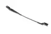 Рычаг стеклоочистителя Skoda Fabia/Roomster 06-14 (R) DPA 99550940102 (фото 2)