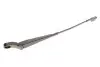 Рычаг стеклоочистителя Skoda Fabia/Roomster 06-14 (R) DPA 99550940102 (фото 3)
