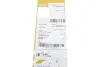 Рычаг стеклоочистителя Skoda Fabia/Roomster 06-14 (R) DPA 99550940102 (фото 4)