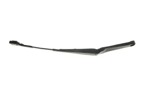 Рычаг стеклоочистителя Skoda Superb 08-15 (L) DPA 99550940202