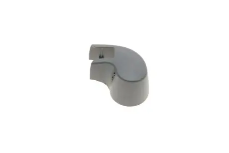 Ковпачок щіткотримача (заднього) Audi Q3/Q5/VW Touareg 08-18 DPA 99550945502