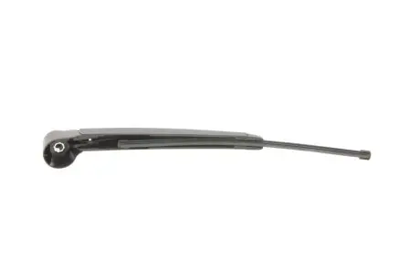 Важіль склоочисника (задній) VW Golf V/Passat 01-14 (+ щітка) DPA 99550946602