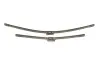 Щетки стеклоочистителя (600/400mm) VW Up/Skoda Citigo 1.0 11- DPA 99551032602 (фото 3)