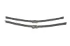 Щетки стеклоочистителя (600/450mm) Skoda Octavia 12-/VW Caddy IV 15- DPA 99551195102 (фото 2)