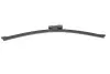 Щетка стеклоочистителя (задняя) (350mm) Skoda Rapid/Seat Leon 13- DPA 99551250402 (фото 1)