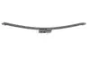 Щетка стеклоочистителя (задняя) (350mm) Skoda Rapid/Seat Leon 13- DPA 99551250402 (фото 4)