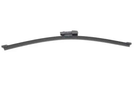 Щітка склоочисника (задня) (350mm) Skoda Rapid/Seat Leon 13- DPA 99551250402