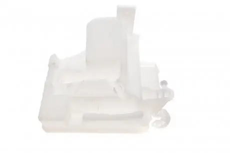 Бачок омывателя Skoda Rapid/VW Polo 09- DPA 99551385502