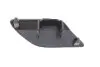 Заглушка омывателя фар VW Golf VII 12-20 (L) DPA 99551438502 (фото 3)