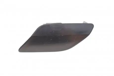 Заглушка омывателя фар VW Golf VII 12-20 (L) DPA 99551438502