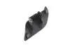 Заглушка омывателя фар VW Golf VII 12-20(R) DPA 99551439602 (фото 2)