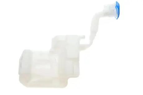 Бачок омывателя Audi A3/Skoda Octavia/Superb/Seat Leon 13- DPA 99551683402