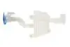 Бачок омивача Audi A3/Skoda Octavia/Superb/Seat Leon 13- DPA 99551683402 (фото 5)