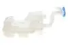 Бачок омивача Audi A3/Skoda Octavia/Superb/Seat Leon 13- DPA 99551683402 (фото 7)