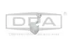 Бачок стеклоомывателя VW Jetta (11-14) DPA 99551779002 (фото 1)