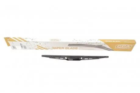 Щітка склоочисника 280mm DPA 99551782302