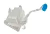 Бачок омывателя Audi A1/Seat Ibiza/VW Polo 15- DPA 99551782702 (фото 1)