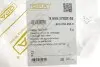 Бачок омывателя Audi A1/Seat Ibiza/VW Polo 15- DPA 99551782702 (фото 2)
