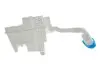 Бачок омывателя Audi A1/Seat Ibiza/VW Polo 15- DPA 99551782702 (фото 5)