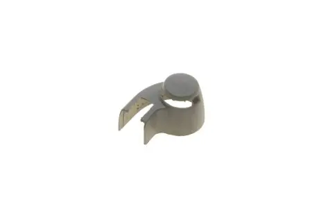 Колпачок щеткодержателя (заднего) Skoda Fabia 99-08 DPA 99551787702