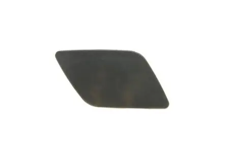 Крышка форсунки омывателя фары Audi A6 04-11(R) DPA 99551799302