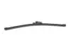 Щітка склоочисника (задня) Seat Ibiza 10-17 DPA 99551801602 (фото 1)