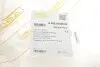 Бачок омывателя VW Caddy IV 15- DPA 99551804602 (фото 2)
