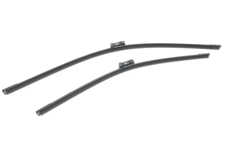 Щітки склоочисника (600/475мм) VW Passat/Golf VI 11-14/Audi Q2 16- DPA 99981762202