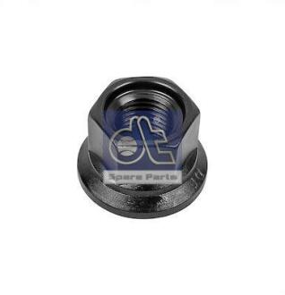 Гайка для кріплення колеса DT 117026
