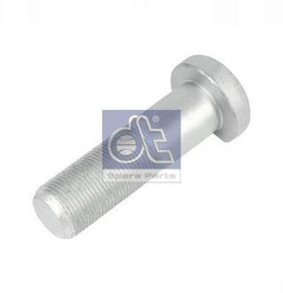 Болт для кріплення колеса DT 361105