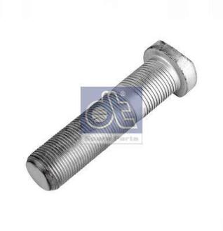 Болт для кріплення колеса DT 440205