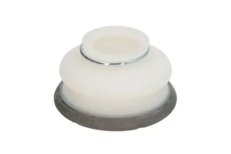 Болт рульового наконечника DT 480076