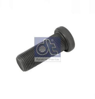 Болт для кріплення колеса DT 654213