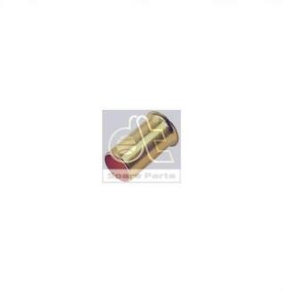 Фітінг аварійного з\'єднання DT 987006