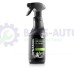 Очищувач текстильних і пластикових поверхонь DXI2 UNIVERSAL CLEANER (500ML) DYNAMAX 501542 (фото 1)