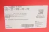 Комплект пружин (Pro-Kit) BMW X1 (E84) 09-15 (4 шт.) (для авт. без рег. взр. просвета) EIBACH E10-20-020-02-22 (фото 2)