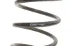 Комплект пружин (Pro-Kit) BMW X1 (E84) 09-15 (4 шт.) (для авт. без рег. взр. просвета) EIBACH E10-20-020-02-22 (фото 5)